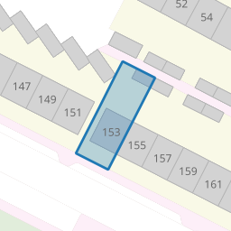 Perceel MDB01-O-4434