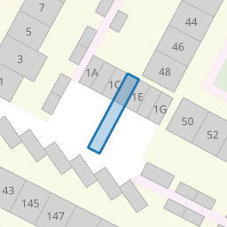 Perceel MDB01-O-4435