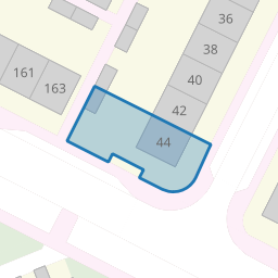 Perceel MDB01-O-4439