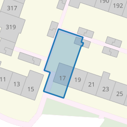 Perceel MDB01-O-4444