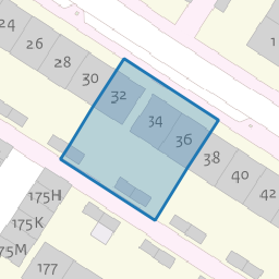 Perceel MDB01-O-4448