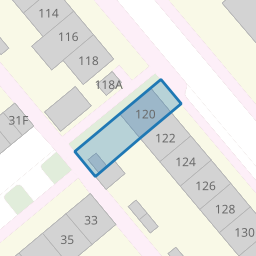 Perceel MDB01-O-4449