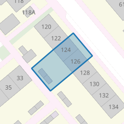 Perceel MDB01-O-4450