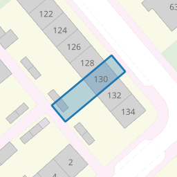 Perceel MDB01-O-4452