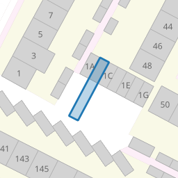 Perceel MDB01-O-4466