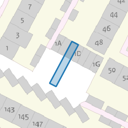 Perceel MDB01-O-4467