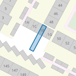 Perceel MDB01-O-4468