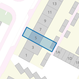 Perceel MDB01-O-4478