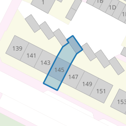 Perceel MDB01-O-4483