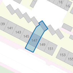 Perceel MDB01-O-4484