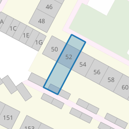 Perceel MDB01-O-4486