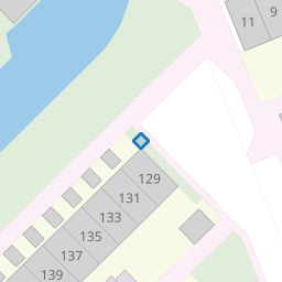 Perceel MDB01-O-4492