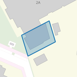 Perceel MDB01-O-4495