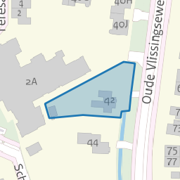 Perceel MDB01-O-4497