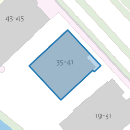 Perceel MDB01-O-4498