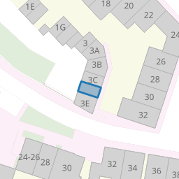 Perceel MDB01-O-4500