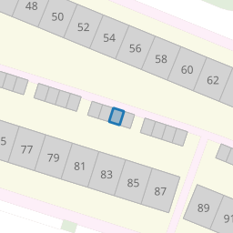 Perceel MDB01-O-4505