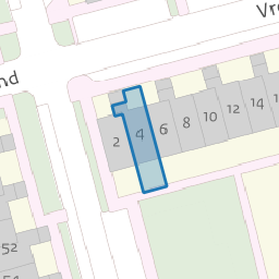 Perceel MDB01-O-4513