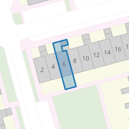Perceel MDB01-O-4514