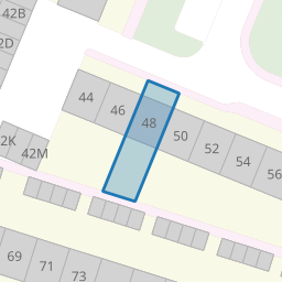 Perceel MDB01-O-4524