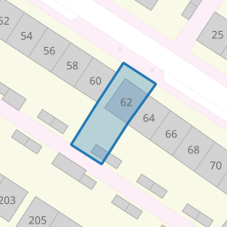 Perceel MDB01-O-4539