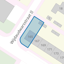 Perceel MDB01-O-4546