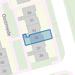 Perceel MDB01-O-4554