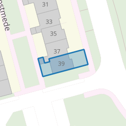 Perceel MDB01-O-4556