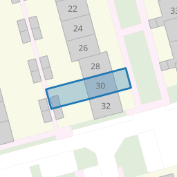 Perceel MDB01-O-4563