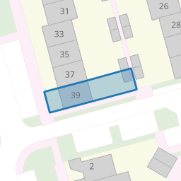 Perceel MDB01-O-4565