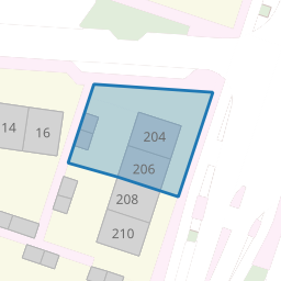 Perceel MDB01-O-4586