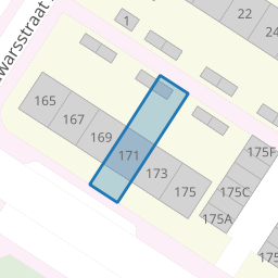 Perceel MDB01-O-4592