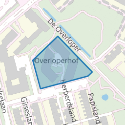 Perceel MDB01-O-4598