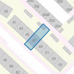 Perceel MDB01-O-4601