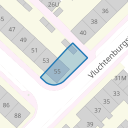 Perceel MDB01-O-4602