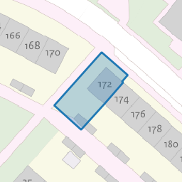 Perceel MDB01-O-4606