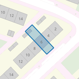 Perceel MDB01-O-4614