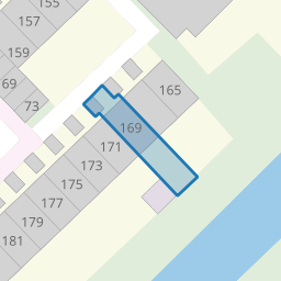 Perceel MDB01-O-4622