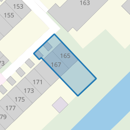 Perceel MDB01-O-4623