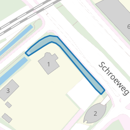 Perceel MDB01-O-4625