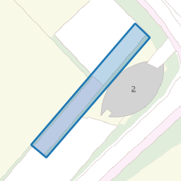 Perceel MDB01-O-4628