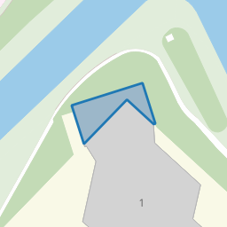 Perceel MDB01-O-4635