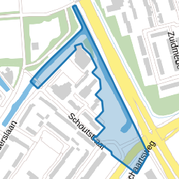 Perceel MDB01-O-4636