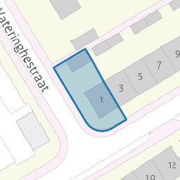 Perceel MDB01-O-4637