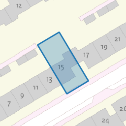 Perceel MDB01-O-4644