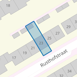 Perceel MDB01-O-4648