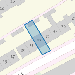 Perceel MDB01-O-4653