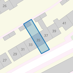 Perceel MDB01-O-4654