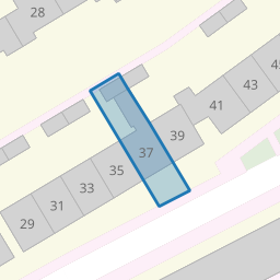 Perceel MDB01-O-4655