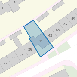 Perceel MDB01-O-4657